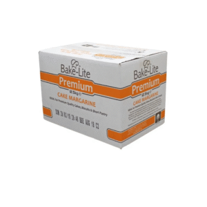 import placeholder for 5600
