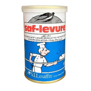 import placeholder for 5933