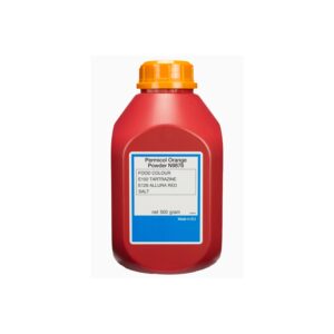 import placeholder for 5462