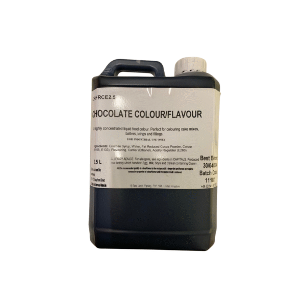 import placeholder for 5763
