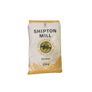 import placeholder for 5960
