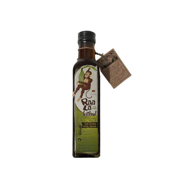 import placeholder for 5761