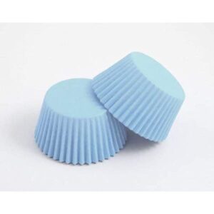 import placeholder for 5800