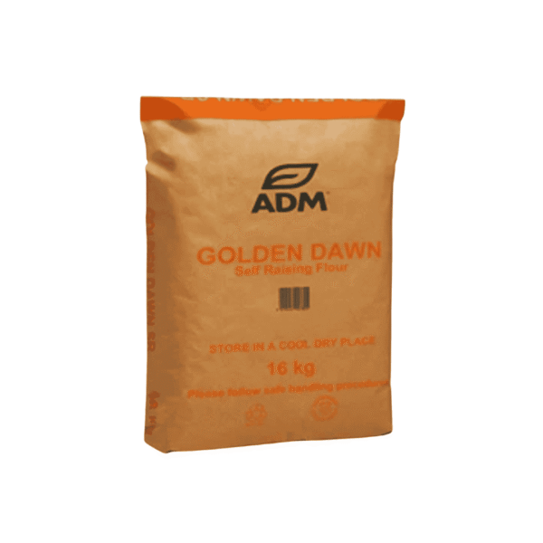 import placeholder for 8250