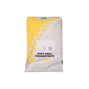 import placeholder for 8258