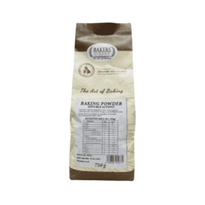 import placeholder for 5483