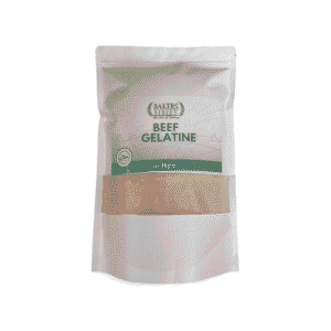 import placeholder for 5793