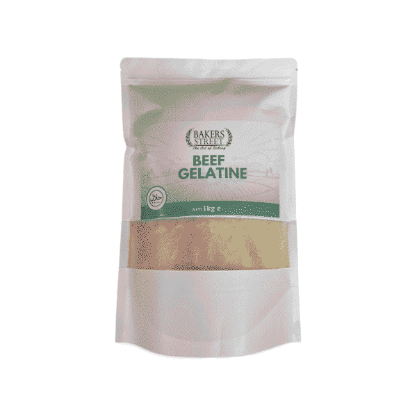 import placeholder for 5793