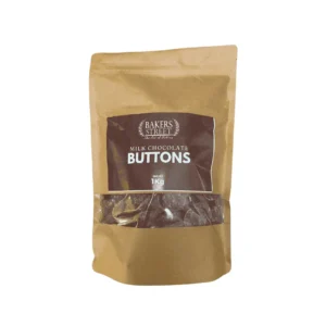 import placeholder for 9050