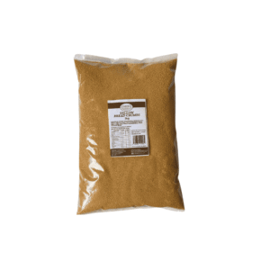 import placeholder for 6551