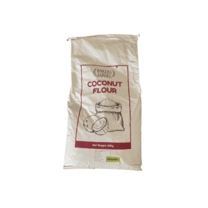 import placeholder for 8001