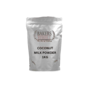 import placeholder for 6587