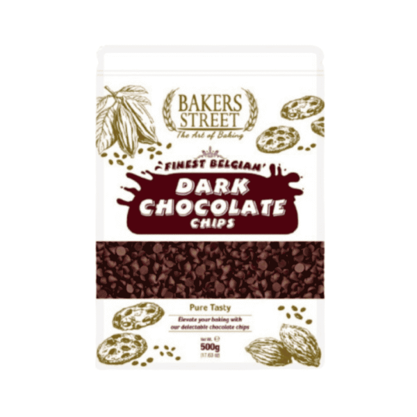 import placeholder for 6367