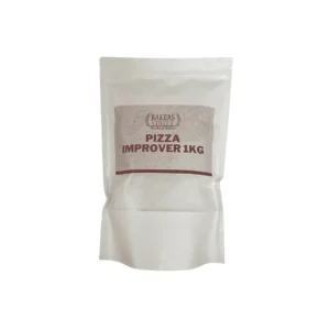 import placeholder for 9517