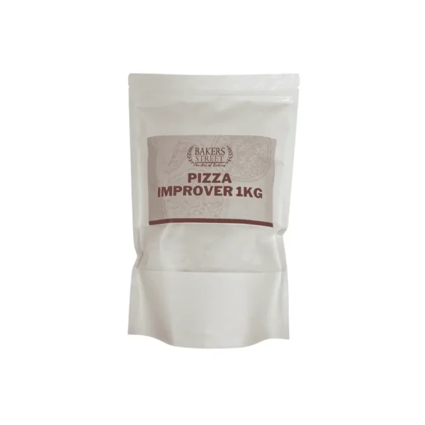 import placeholder for 9517