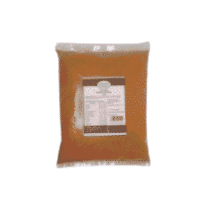 import placeholder for 6538