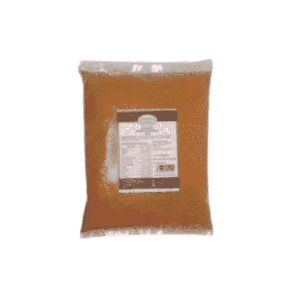 import placeholder for 6538
