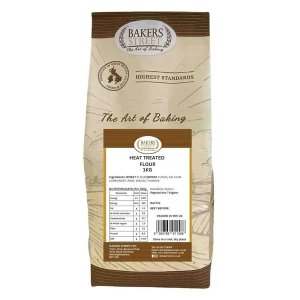 import placeholder for 9538