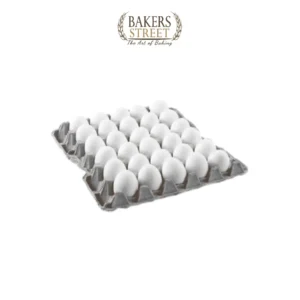 import placeholder for 9425