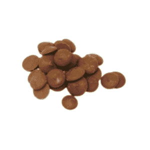 import placeholder for 6336