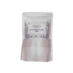 import placeholder for 7170