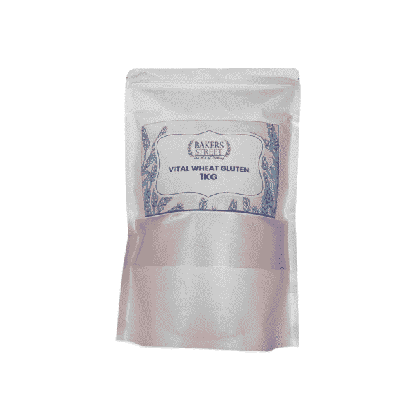 import placeholder for 7170