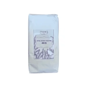 import placeholder for 9406