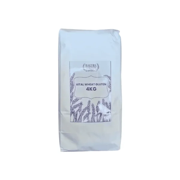 import placeholder for 9406