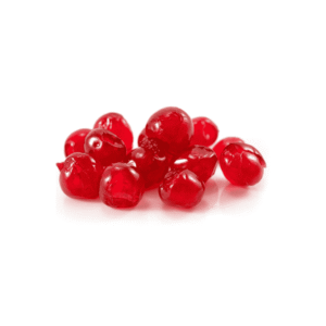 import placeholder for 7416