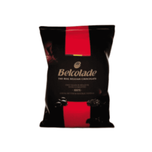 import placeholder for 6392