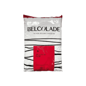 import placeholder for 9291