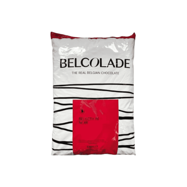 import placeholder for 9291