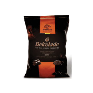 import placeholder for 7393