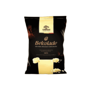 import placeholder for 6396