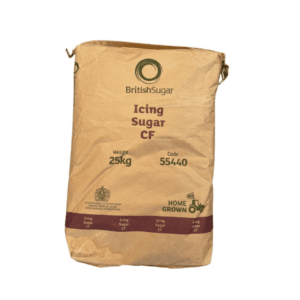 import placeholder for 7348