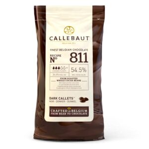 import placeholder for 5774