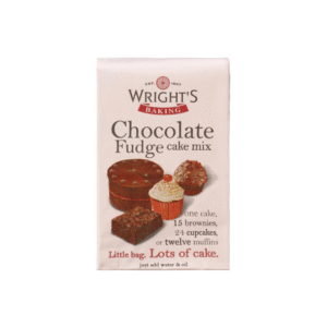import placeholder for 5993