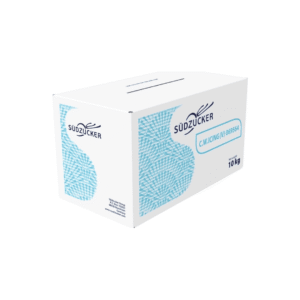 import placeholder for 9093