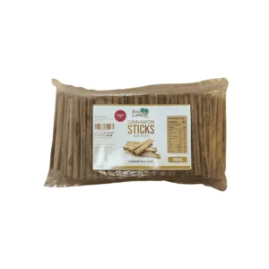 import placeholder for 8955