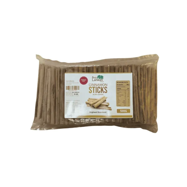 import placeholder for 8955