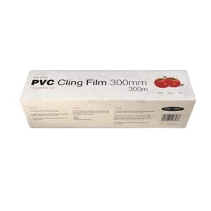 import placeholder for 5988