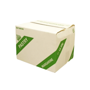 import placeholder for 6726