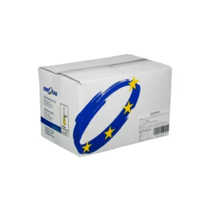 import placeholder for 9003