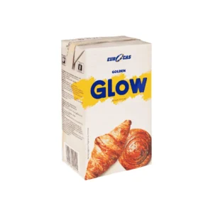 import placeholder for 8996