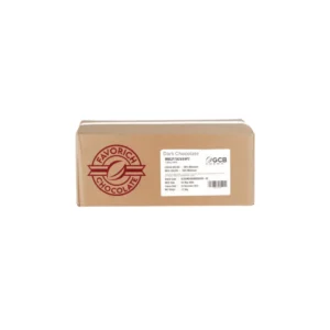 import placeholder for 7405