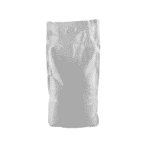 import placeholder for 7605