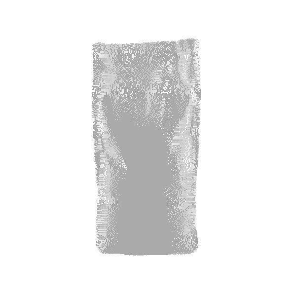 import placeholder for 7605