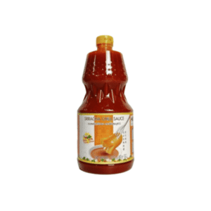 import placeholder for 6686