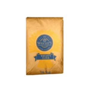 import placeholder for 6441