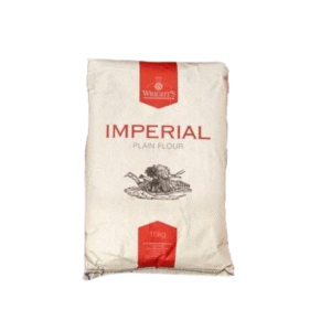 import placeholder for 5998